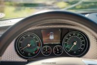 2014 Bentley Continental GTC Speed for sale
