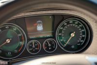 2014 Bentley Continental GTC Speed for sale
