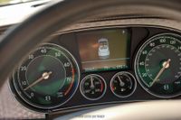 2014 Bentley Continental GTC Speed for sale