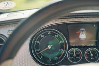 2014 Bentley Continental GTC Speed for sale