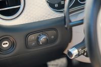 2014 Bentley Continental GTC Speed for sale