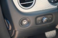 2014 Bentley Continental GTC Speed for sale