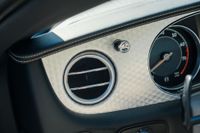 2014 Bentley Continental GTC Speed for sale