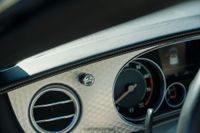2014 Bentley Continental GTC Speed for sale