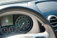 2014 Bentley Continental GTC Speed for sale