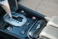 2014 Bentley Continental GTC Speed for sale