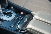 2014 Bentley Continental GTC Speed for sale