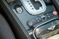 2014 Bentley Continental GTC Speed for sale