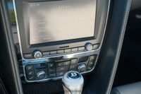 2014 Bentley Continental GTC Speed for sale