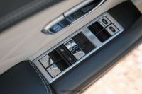 2014 Bentley Continental GTC Speed for sale