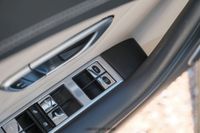 2014 Bentley Continental GTC Speed for sale