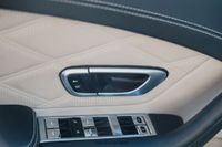 2014 Bentley Continental GTC Speed for sale