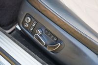 2014 Bentley Continental GTC Speed for sale