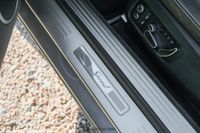 2014 Bentley Continental GTC Speed for sale