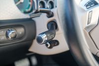 2014 Bentley Continental GTC Speed for sale
