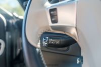 2014 Bentley Continental GTC Speed for sale