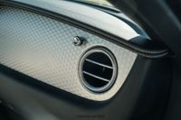 2014 Bentley Continental GTC Speed for sale
