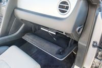 2014 Bentley Continental GTC Speed for sale