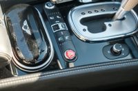 2014 Bentley Continental GTC Speed for sale