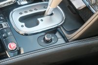 2014 Bentley Continental GTC Speed for sale