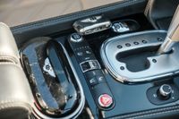 2014 Bentley Continental GTC Speed for sale