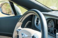 2014 Bentley Continental GTC Speed for sale