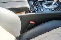 2014 Bentley Continental GTC Speed for sale