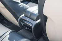 2014 Bentley Continental GTC Speed for sale