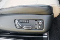 2014 Bentley Continental GTC Speed for sale