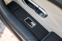 2014 Bentley Continental GTC Speed for sale