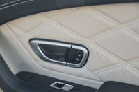 2014 Bentley Continental GTC Speed for sale