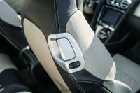 2014 Bentley Continental GTC Speed for sale