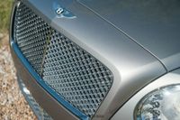 2014 Bentley Continental GTC Speed for sale
