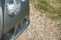 2014 Bentley Continental GTC Speed for sale