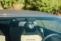 2014 Bentley Continental GTC Speed for sale