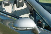 2014 Bentley Continental GTC Speed for sale