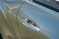 2014 Bentley Continental GTC Speed for sale