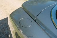 2014 Bentley Continental GTC Speed for sale