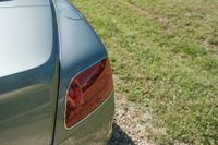 2014 Bentley Continental GTC Speed for sale