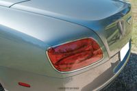 2014 Bentley Continental GTC Speed for sale