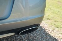 2014 Bentley Continental GTC Speed for sale