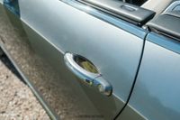 2014 Bentley Continental GTC Speed for sale