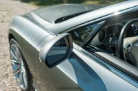 2014 Bentley Continental GTC Speed for sale