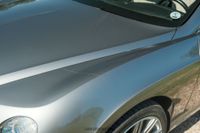 2014 Bentley Continental GTC Speed for sale