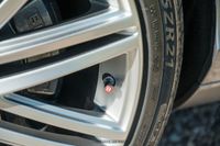 2014 Bentley Continental GTC Speed for sale