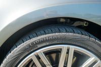 2014 Bentley Continental GTC Speed for sale