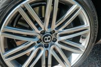 2014 Bentley Continental GTC Speed for sale