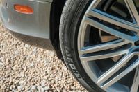 2014 Bentley Continental GTC Speed for sale