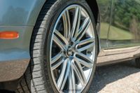 2014 Bentley Continental GTC Speed for sale