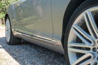 2014 Bentley Continental GTC Speed for sale